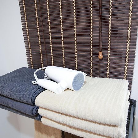 Apartmán 立地最高！交通・買い物にとっても便利 Wifiあり Sioy7 Prefektura Tokio Exteriér fotografie