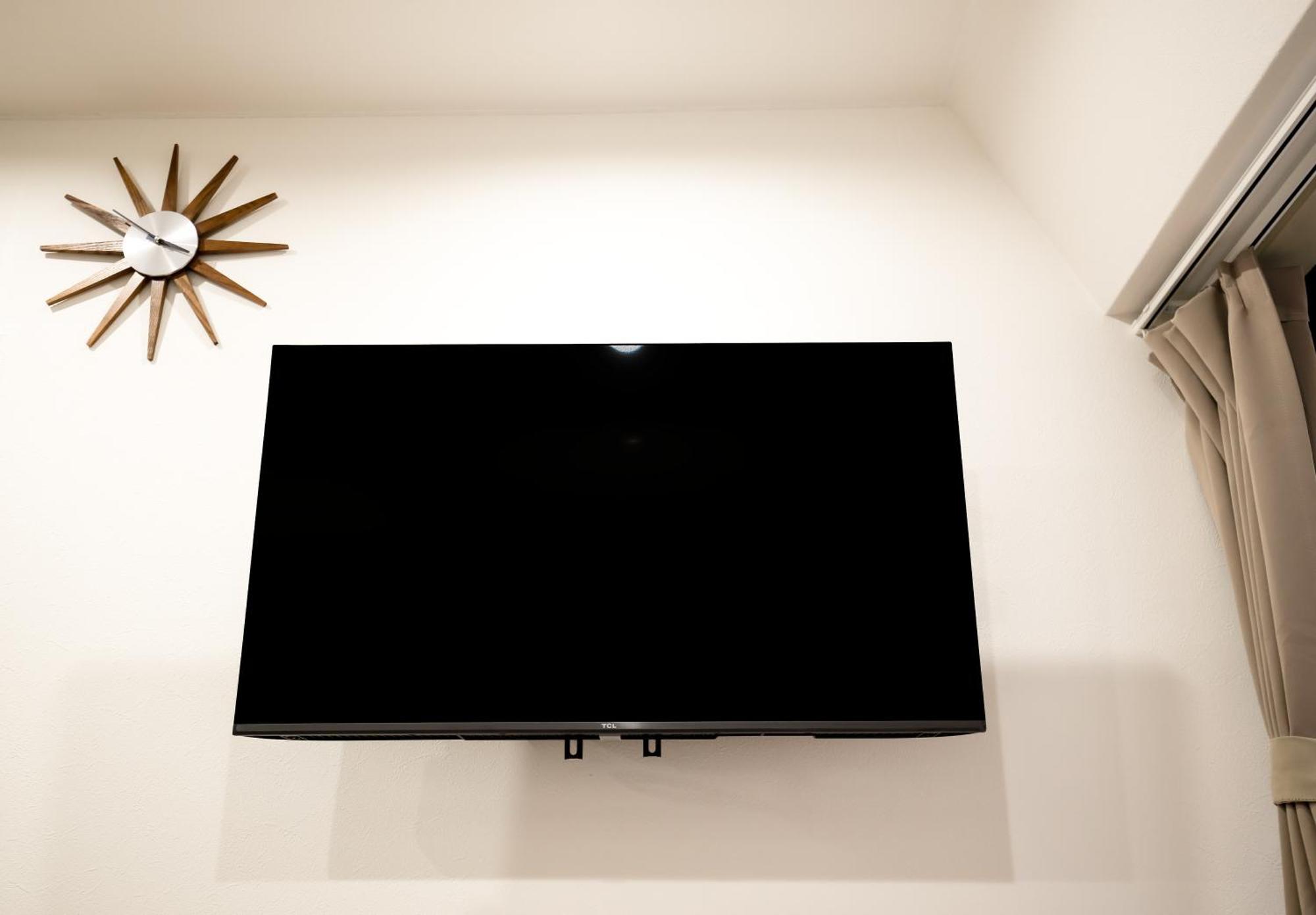 Apartmán 立地最高！交通・買い物にとっても便利 Wifiあり Sioy7 Prefektura Tokio Exteriér fotografie