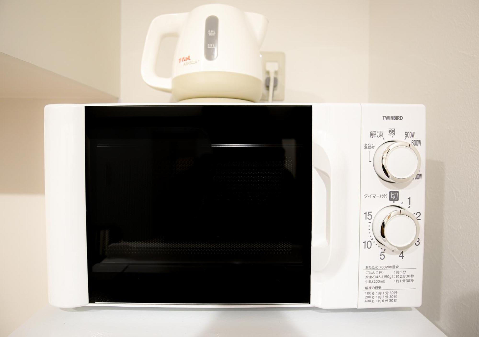 Apartmán 立地最高！交通・買い物にとっても便利 Wifiあり Sioy7 Prefektura Tokio Exteriér fotografie
