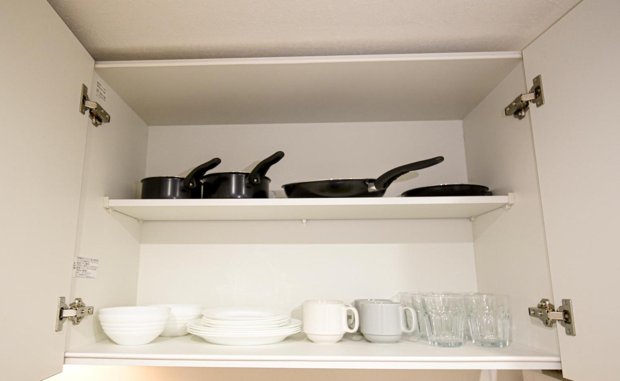 Apartmán 立地最高！交通・買い物にとっても便利 Wifiあり Sioy7 Prefektura Tokio Exteriér fotografie