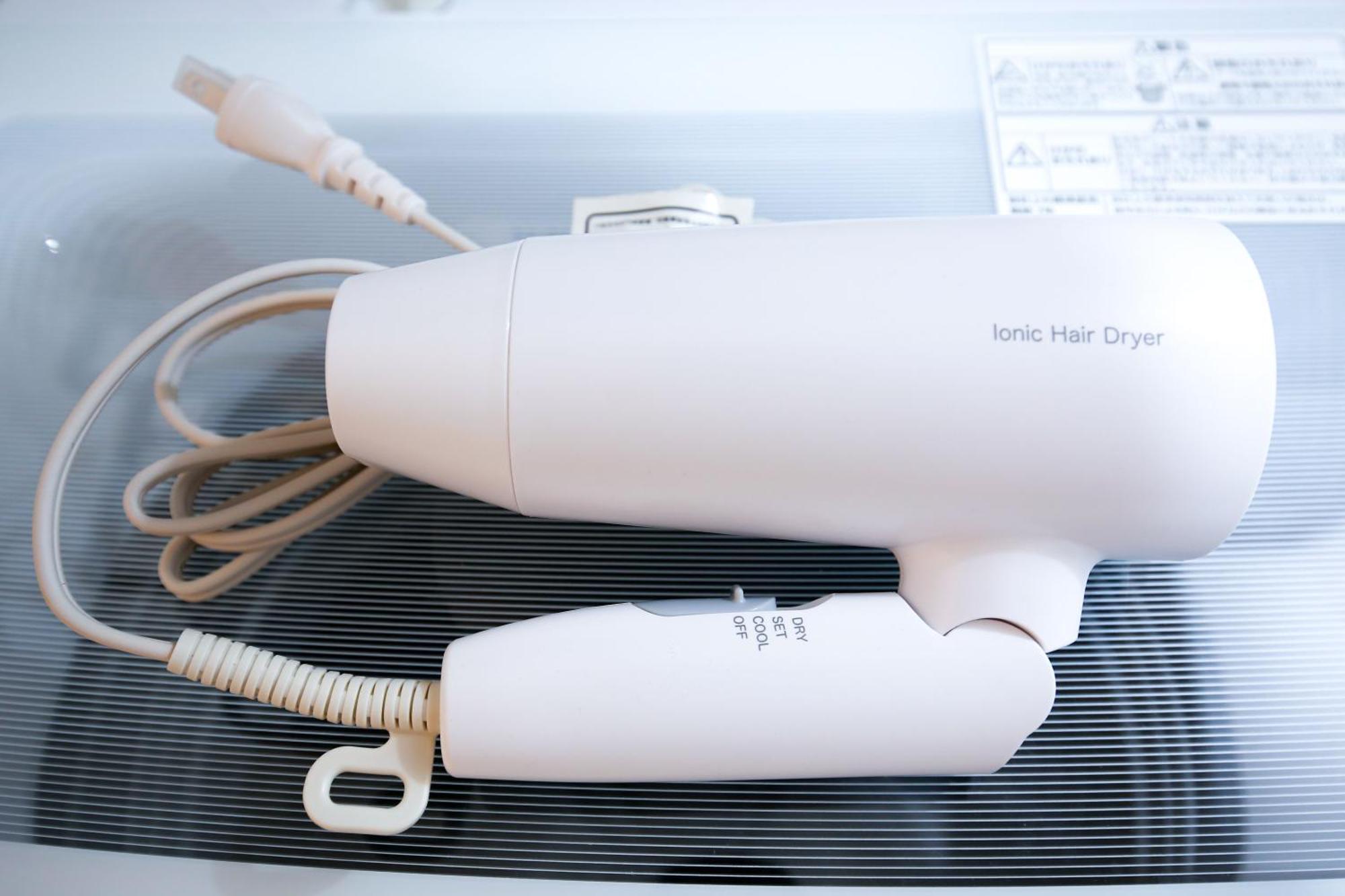 Apartmán 立地最高！交通・買い物にとっても便利 Wifiあり Sioy7 Prefektura Tokio Exteriér fotografie